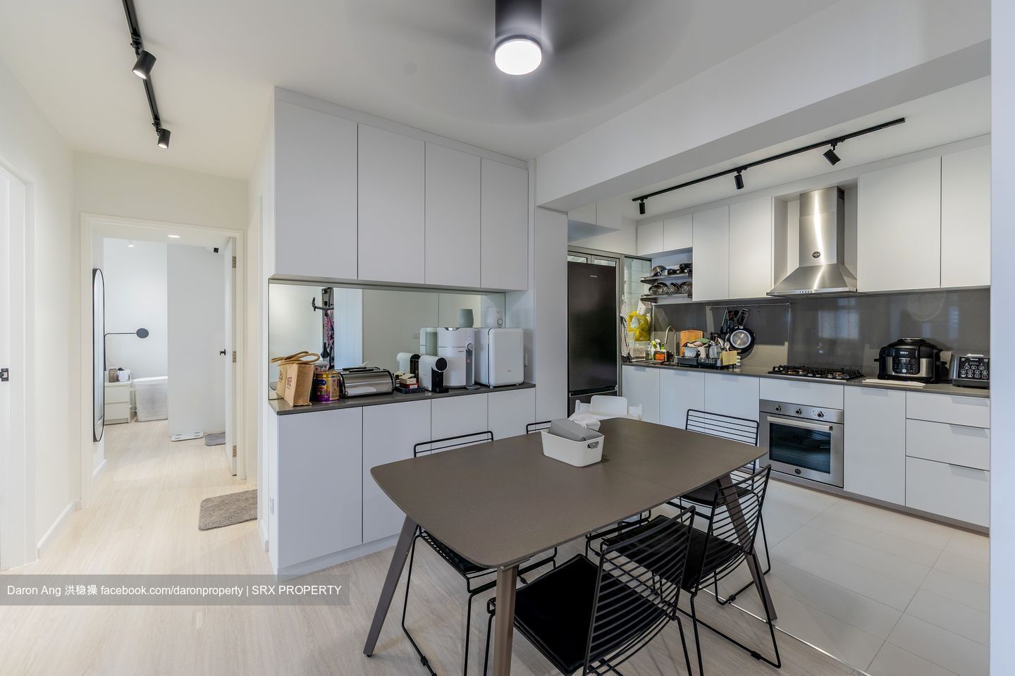 Blk 229A Matilda Sundeck (Punggol), HDB 4 Rooms #585350581